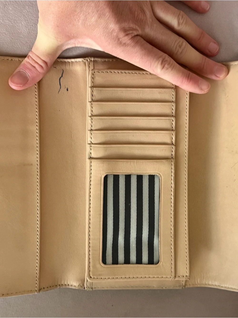 kate spade 5” 25”